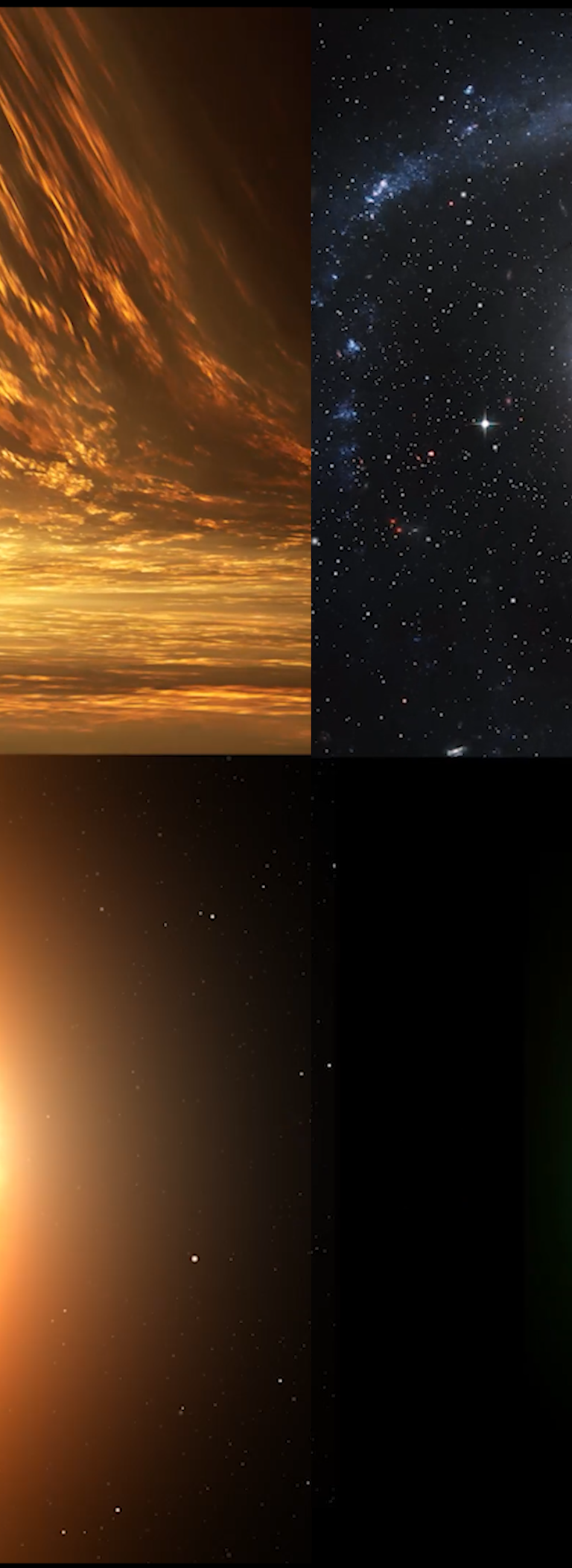 Screenshot 2024-01-26 113617