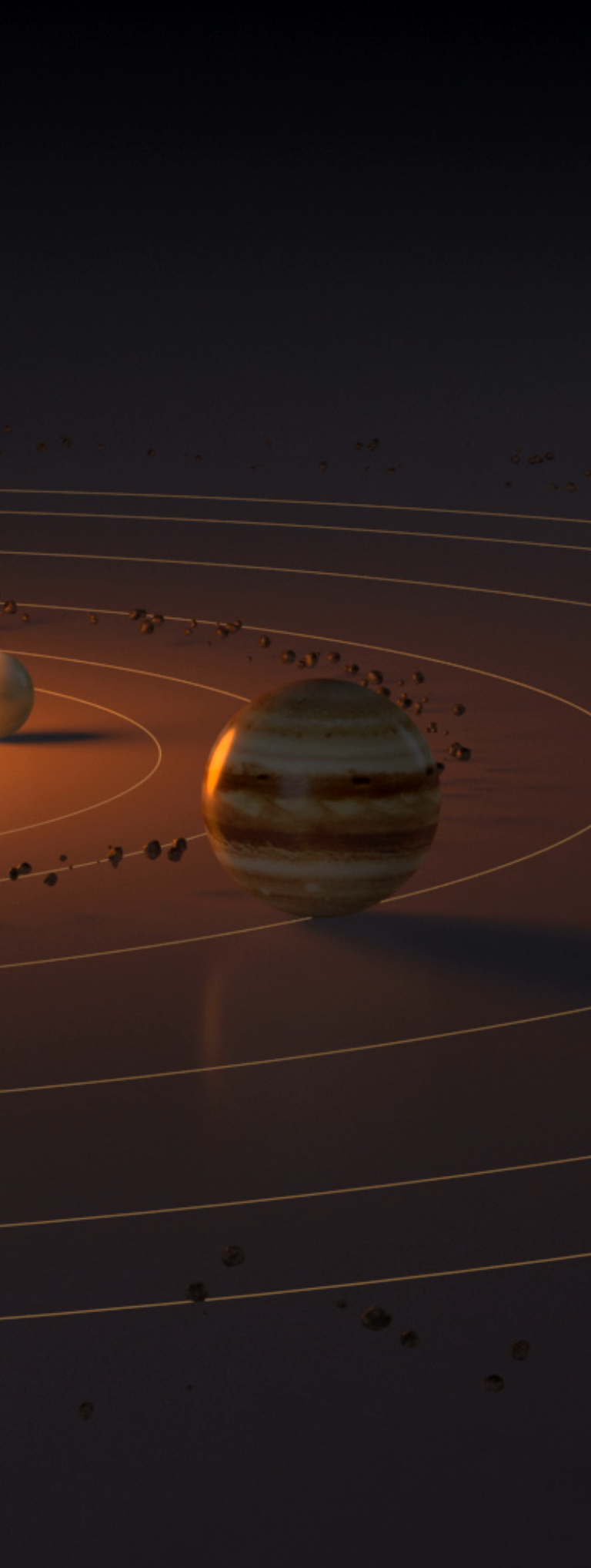 Screenshot 2024-02-07 122006