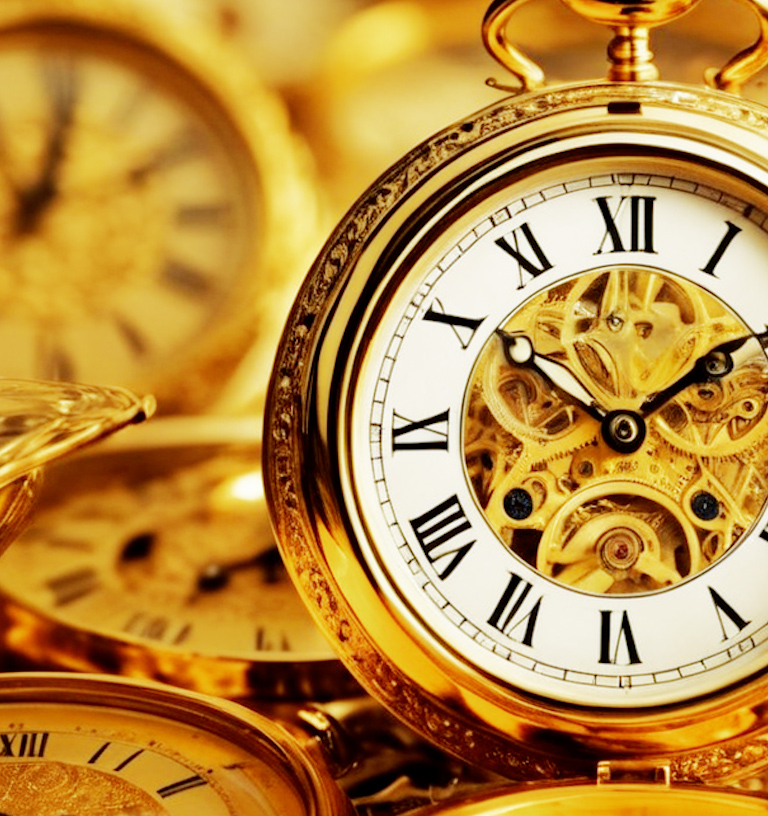 ale_gioff_15401_clock_physics_modern_time_wood_tree_885a63d9-295c-4a34-a53c-faa60c0387e9.00_00_31_14.Immagine002